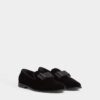 Mocasines neoclásicos Mocasines neoclásicos
