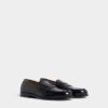 Mocasines neoclásicos Mocasines neoclásicos