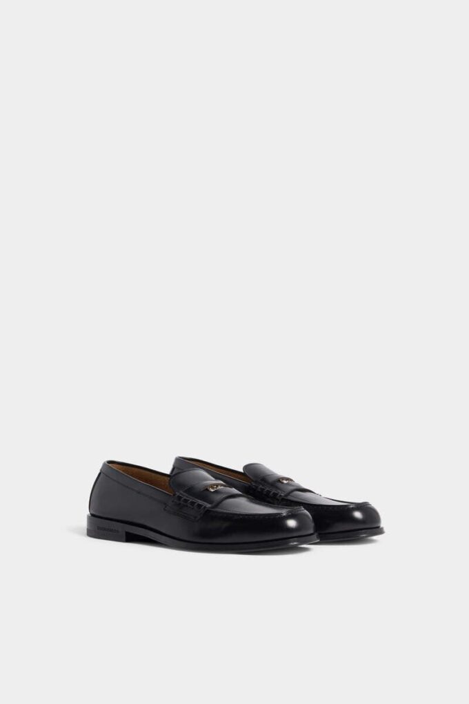 Mocasines neoclásicos Mocasines neoclásicos