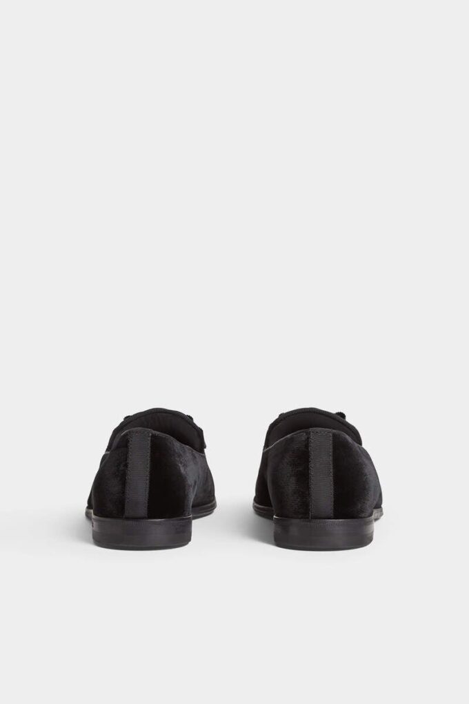 Mocasines neoclásicos Mocasines neoclásicos
