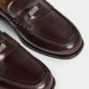 Mocasines neoclásicos Mocasines neoclásicos