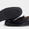 Mocasines neoclásicos Mocasines neoclásicos