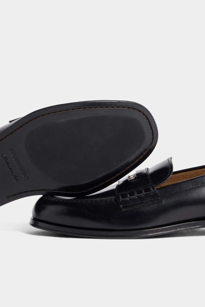 Mocasines neoclásicos Mocasines neoclásicos