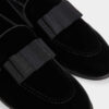 Mocasines neoclásicos Mocasines neoclásicos