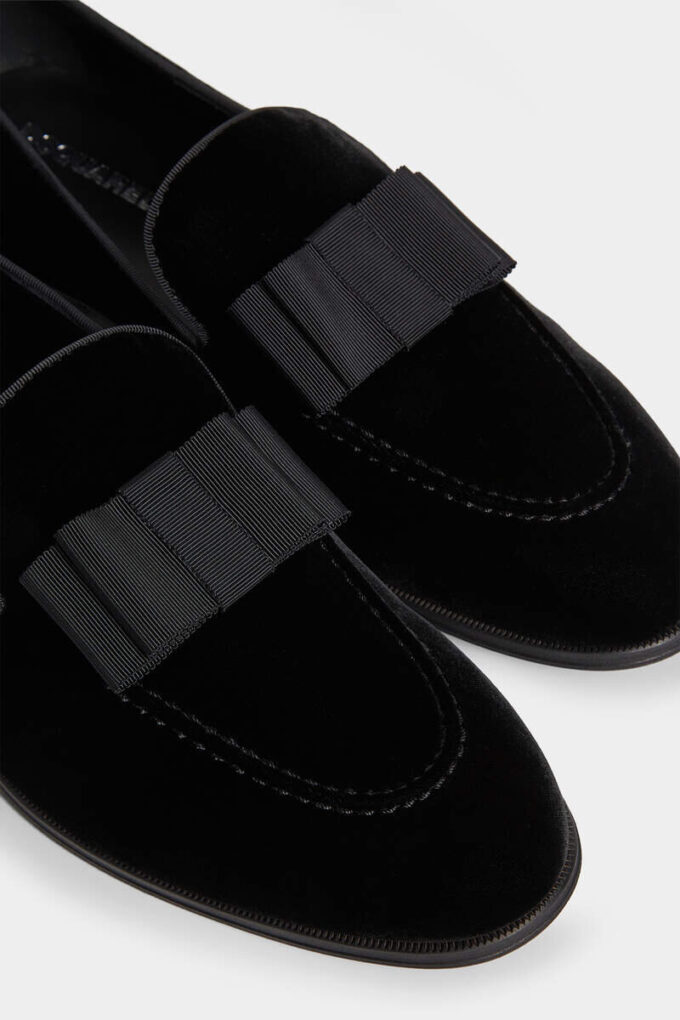 Mocasines neoclásicos Mocasines neoclásicos