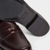Mocasines neoclásicos Mocasines neoclásicos