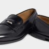 Mocasines neoclásicos Mocasines neoclásicos