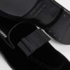 Mocasines neoclásicos Mocasines neoclásicos