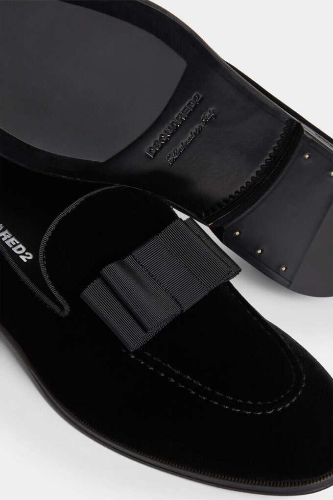 Mocasines neoclásicos Mocasines neoclásicos