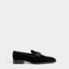 Mocasines Ubaldo Mocasines Ubaldo