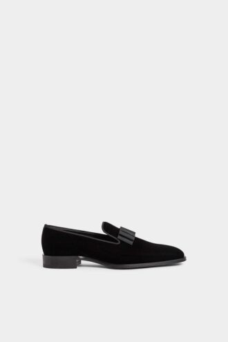 Mocasines Ubaldo