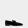 Mocasines Ubaldo Mocasines Ubaldo