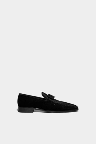 Mocasines Ubaldo