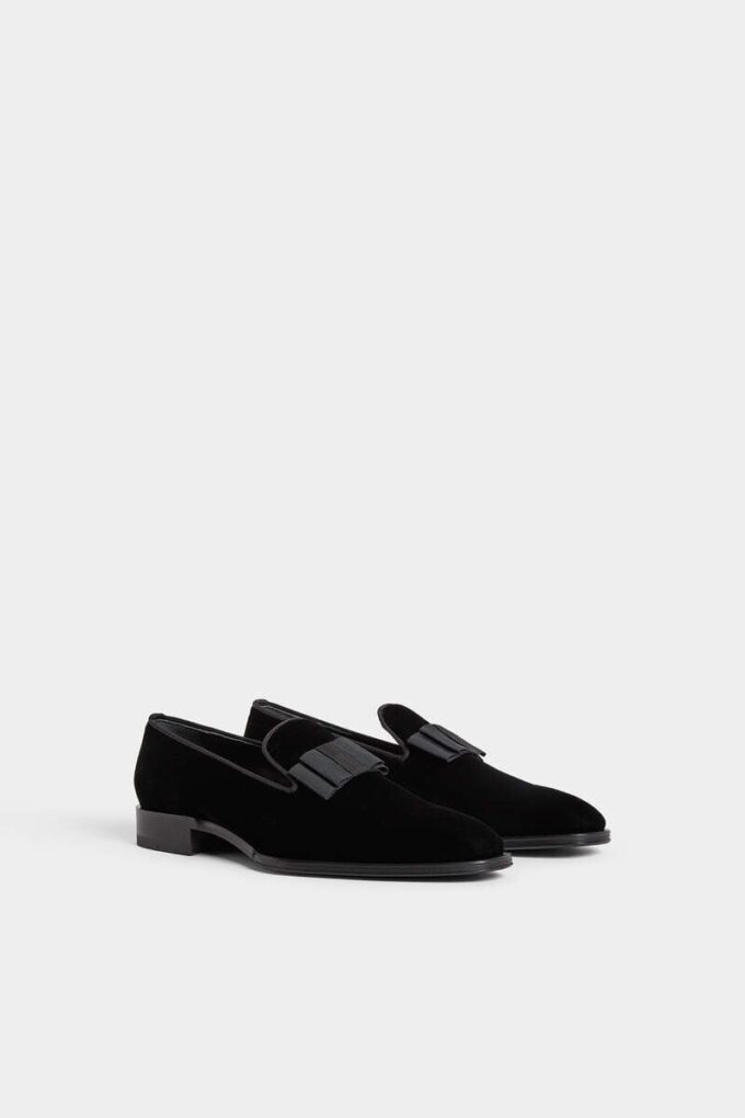 Mocasines Ubaldo Mocasines Ubaldo