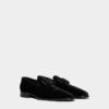 Mocasines Ubaldo Mocasines Ubaldo