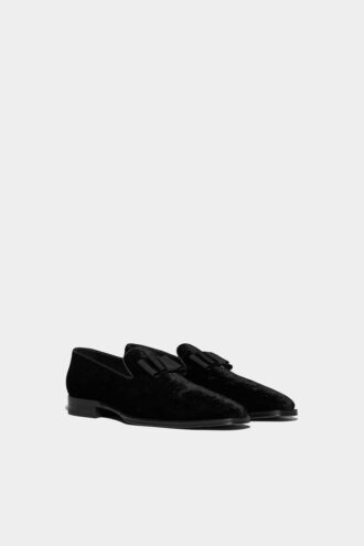 Mocasines Ubaldo