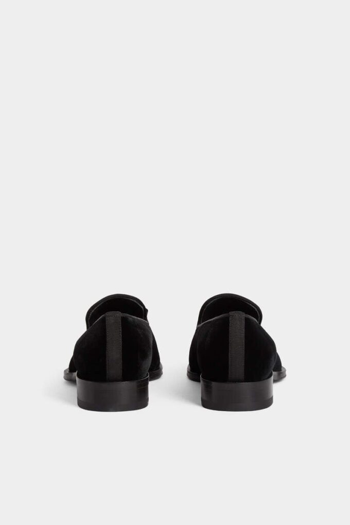 Mocasines Ubaldo Mocasines Ubaldo