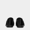 Mocasines Ubaldo Mocasines Ubaldo