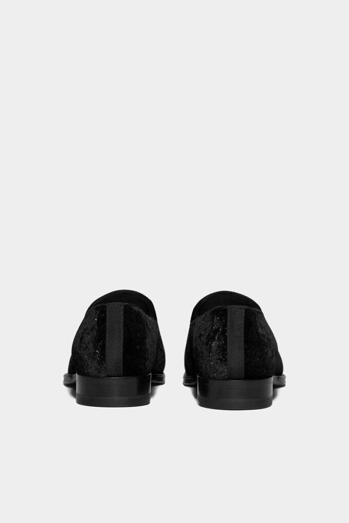 Mocasines Ubaldo Mocasines Ubaldo