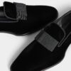 Mocasines Ubaldo Mocasines Ubaldo