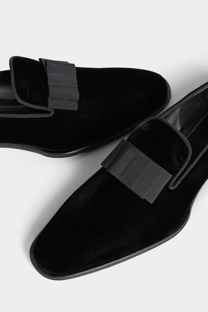 Mocasines Ubaldo Mocasines Ubaldo