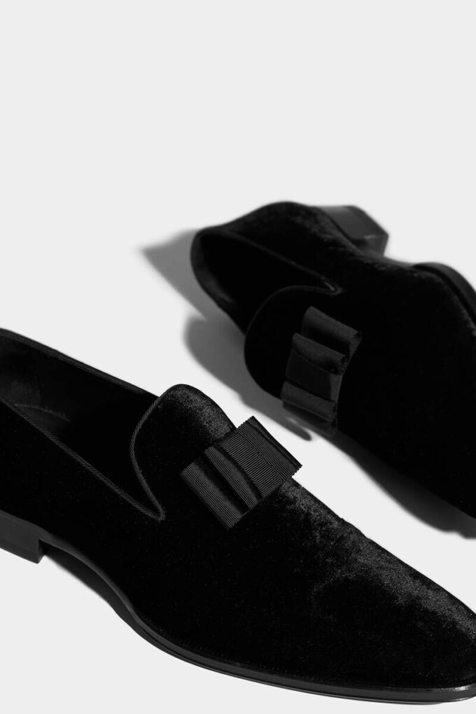 Mocasines Ubaldo Mocasines Ubaldo