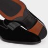 Mocasines Ubaldo Mocasines Ubaldo