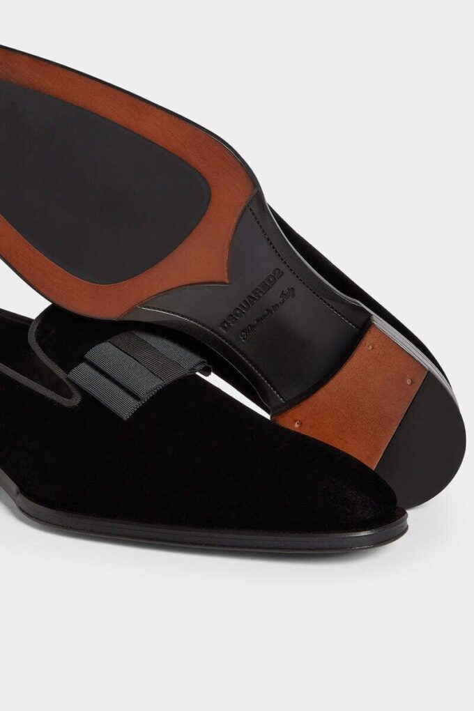 Mocasines Ubaldo Mocasines Ubaldo
