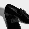 Mocasines Ubaldo Mocasines Ubaldo