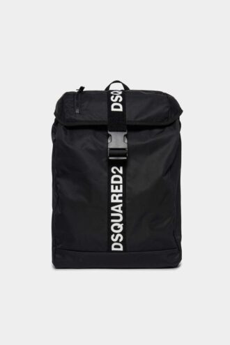 Mochila D2Kids Junior