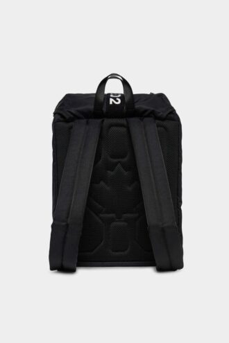 Mochila D2Kids Junior