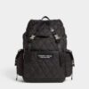 Mochila Dsquared2 Heritage Mochila Dsquared2 Heritage