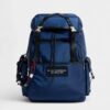 Mochila Dsquared2 Heritage