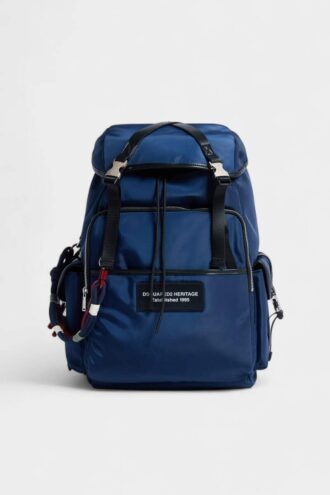 Mochila Dsquared2 Heritage
