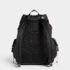 Mochila Dsquared2 Heritage Mochila Dsquared2 Heritage