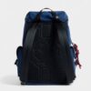 Mochila Dsquared2 Heritage
