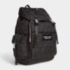 Mochila Dsquared2 Heritage Mochila Dsquared2 Heritage