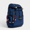 Mochila Dsquared2 Heritage