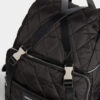 Mochila Dsquared2 Heritage Mochila Dsquared2 Heritage