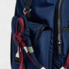 Mochila Dsquared2 Heritage