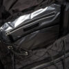 Mochila Dsquared2 Heritage Mochila Dsquared2 Heritage