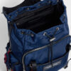 Mochila Dsquared2 Heritage