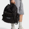 Mochila Dsquared2 Heritage Mochila Dsquared2 Heritage