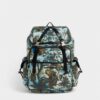 Mochila Monkey Business Mochila Monkey Business