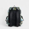 Mochila Monkey Business Mochila Monkey Business