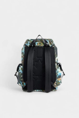 Mochila Monkey Business