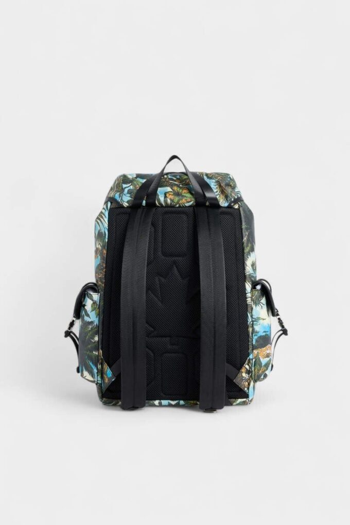 Mochila Monkey Business Mochila Monkey Business