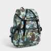 Mochila Monkey Business Mochila Monkey Business