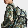 Mochila Monkey Business Mochila Monkey Business