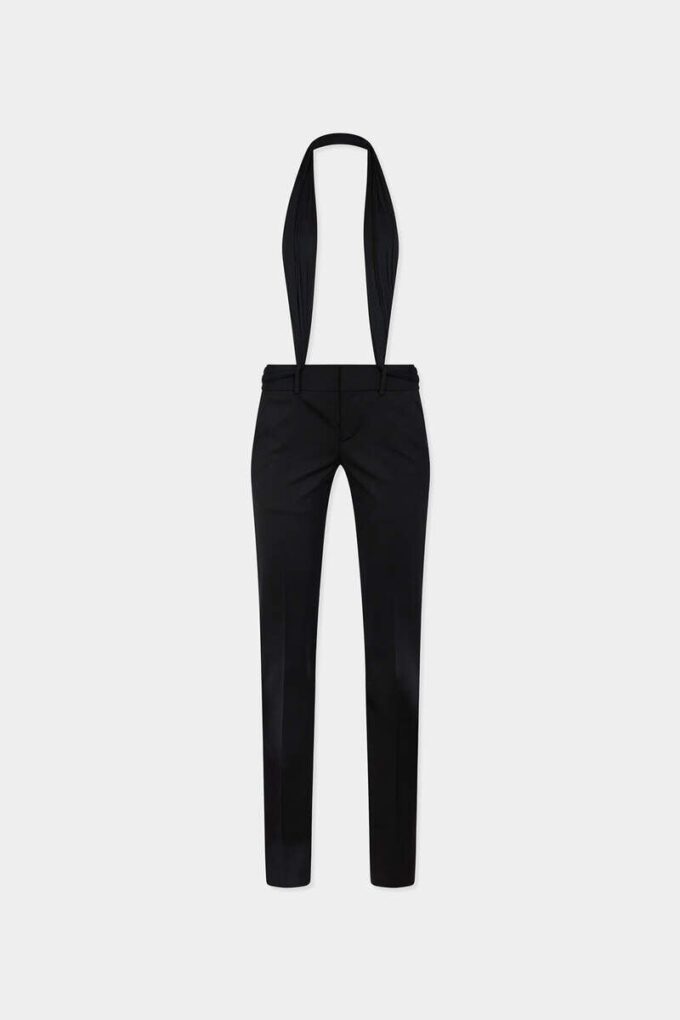 Mono transparente Night Whisper Mono transparente Night Whisper
